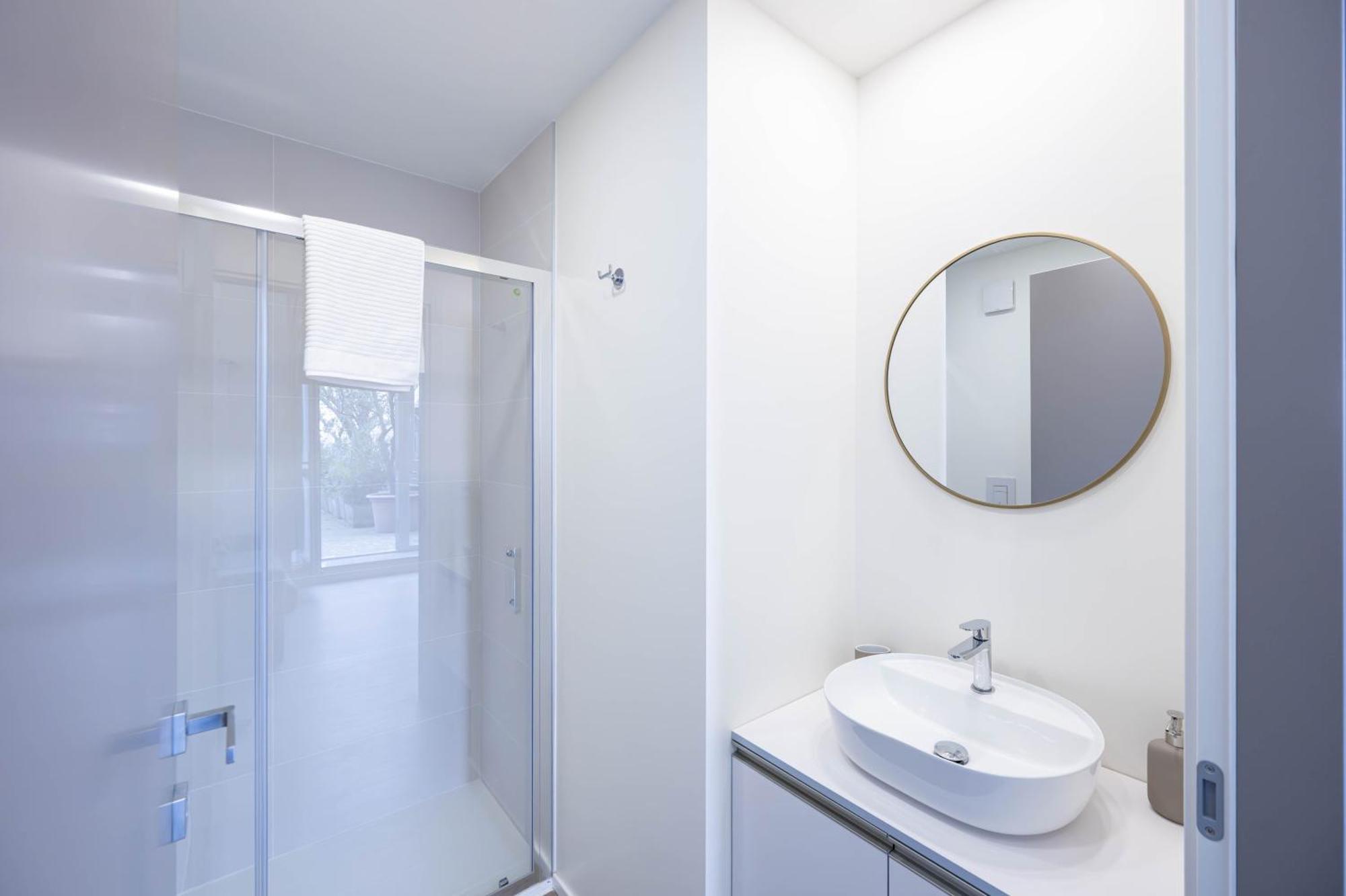 Apartamento New Loft Porta Romana Milán